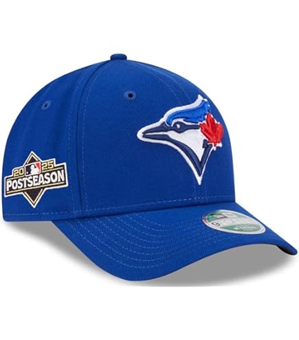 New Era 9Forty Casquette De Route MLB Atlanta Braves The League Ajustable Marine