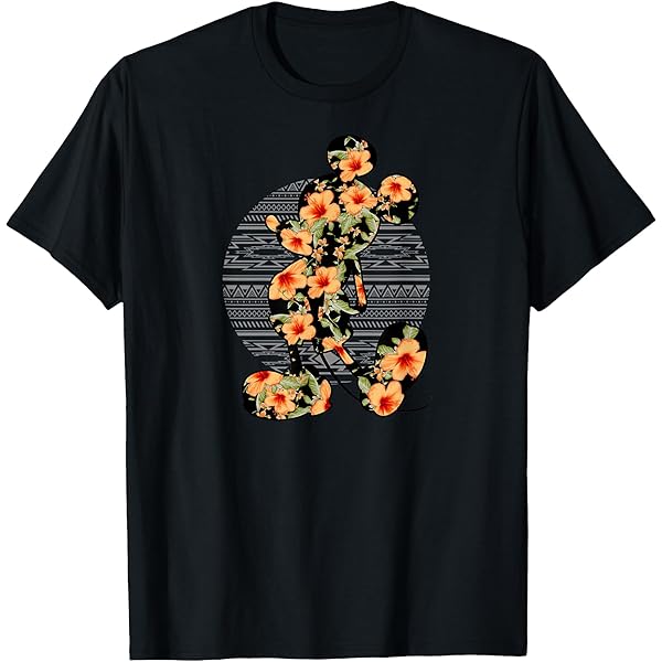 Mickey x King & Prince friendshipTシャツ Mickey x King