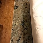 Review Image by Domino73
