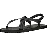 Flojos Men's 101 Flip Flop