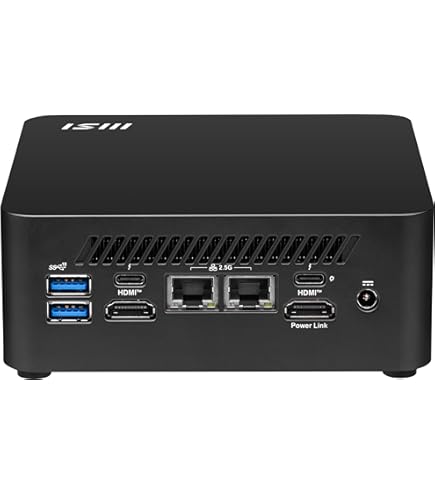 ミニPC NUC8i3BEK 16GB RAM SSD 512GB Win11pro Refurbished: Intel NUC8i3BEK Mini PC/HTPC, Intel Core i3-8109U Up