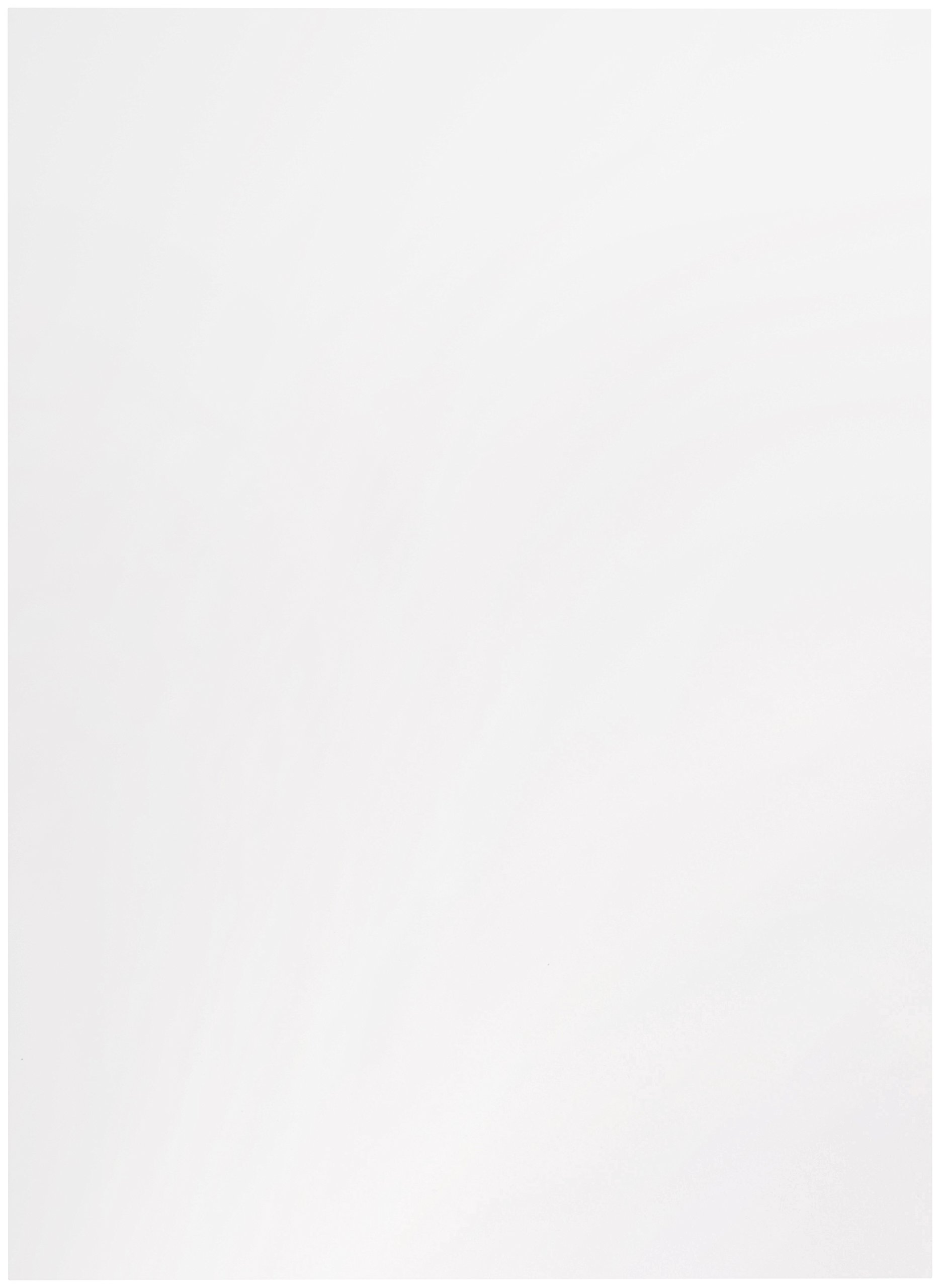 Clairefontaine - Ref 96332C - Lavis Dessin Technique Drawing Paper (20 Sheets) - A3 (420 x 297mm) Size, 160gsm Paper, Smooth Surface with Light Grain, Acid Free, pH Neutral