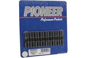 Pioneer Automotive Industries 850001 Rocker Arm