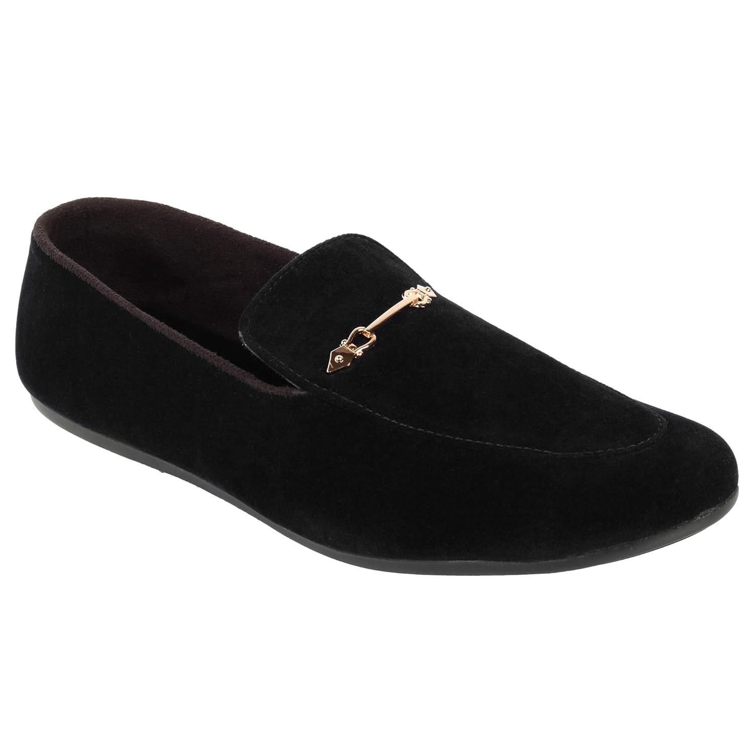black suede shoes mens formal