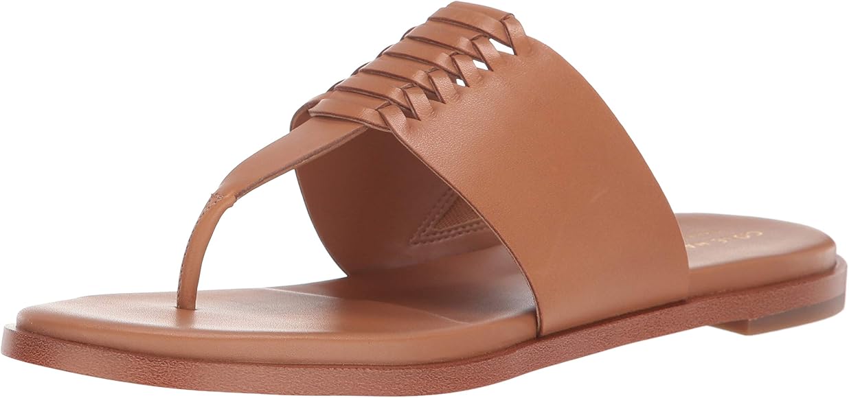 cole haan felix grand sandal