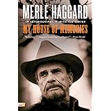 My House of Memories: An Autobiography