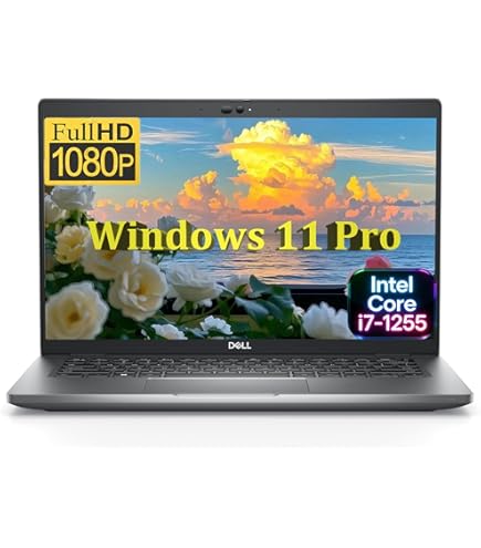 Windowsノート本体 DELL Latitude 5420 Core i5 8GB 256 |T35 Amazon.com: Dell Latitude 5420 Laptop with Windows 11 Pro