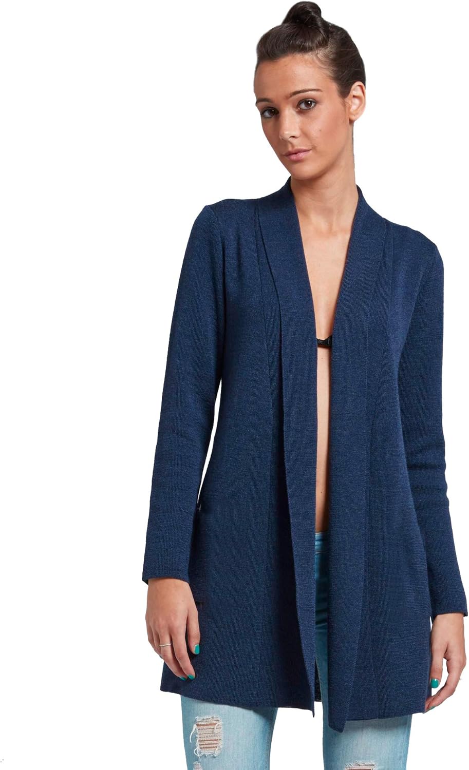 brunella gori sweater