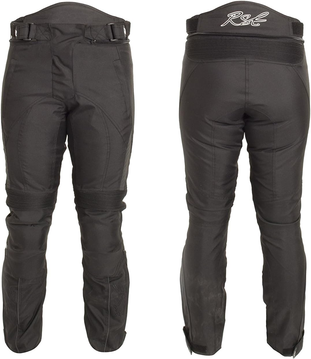 rst motorcycle jeans