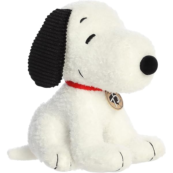nao様 Amazon.com: ナガノファクトリー Nagano Factory Snoopy 75th