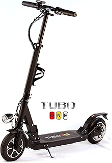 patinete carrefour r7