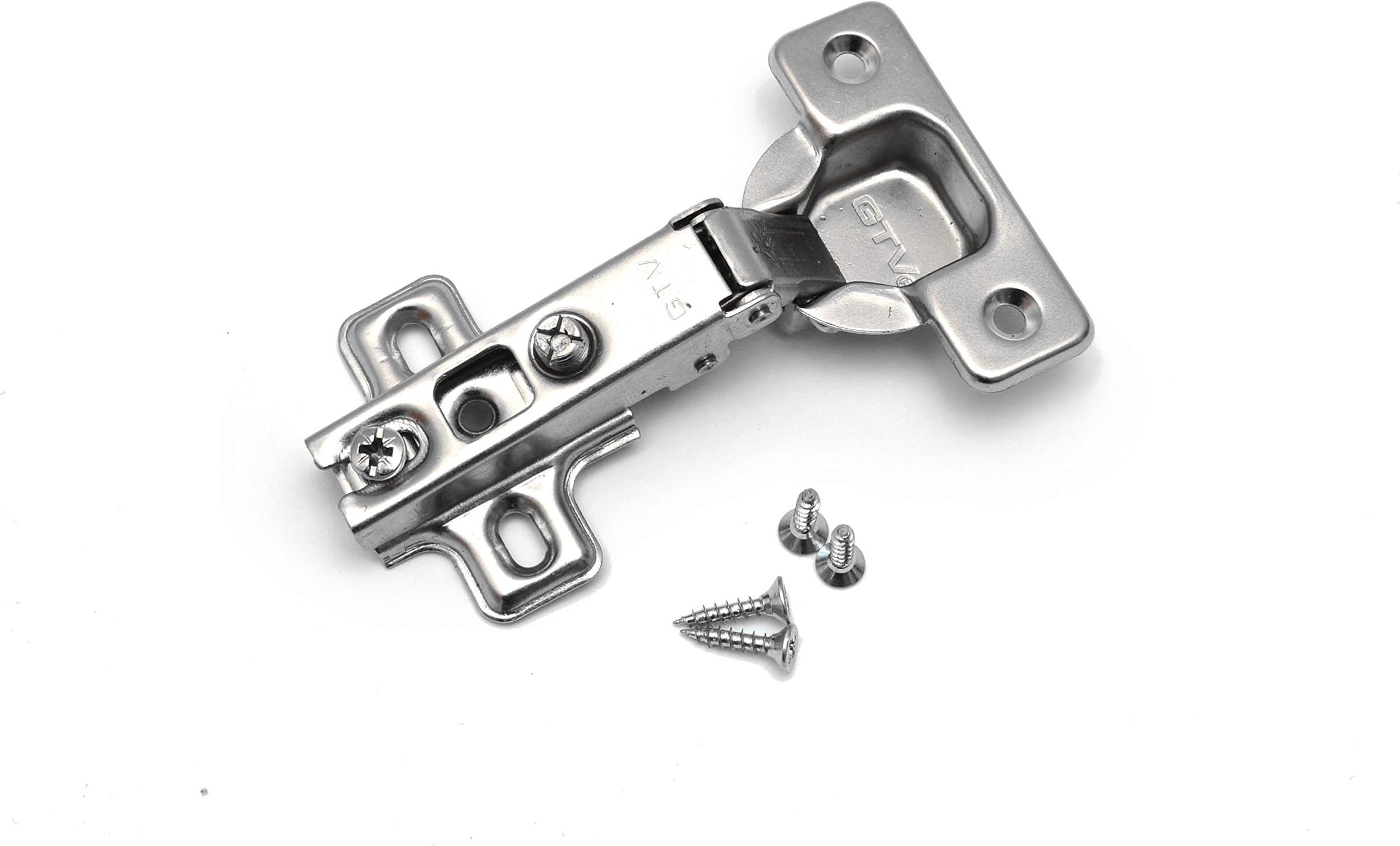 Replacement 110degree kitchen door hinge (pack of 30)