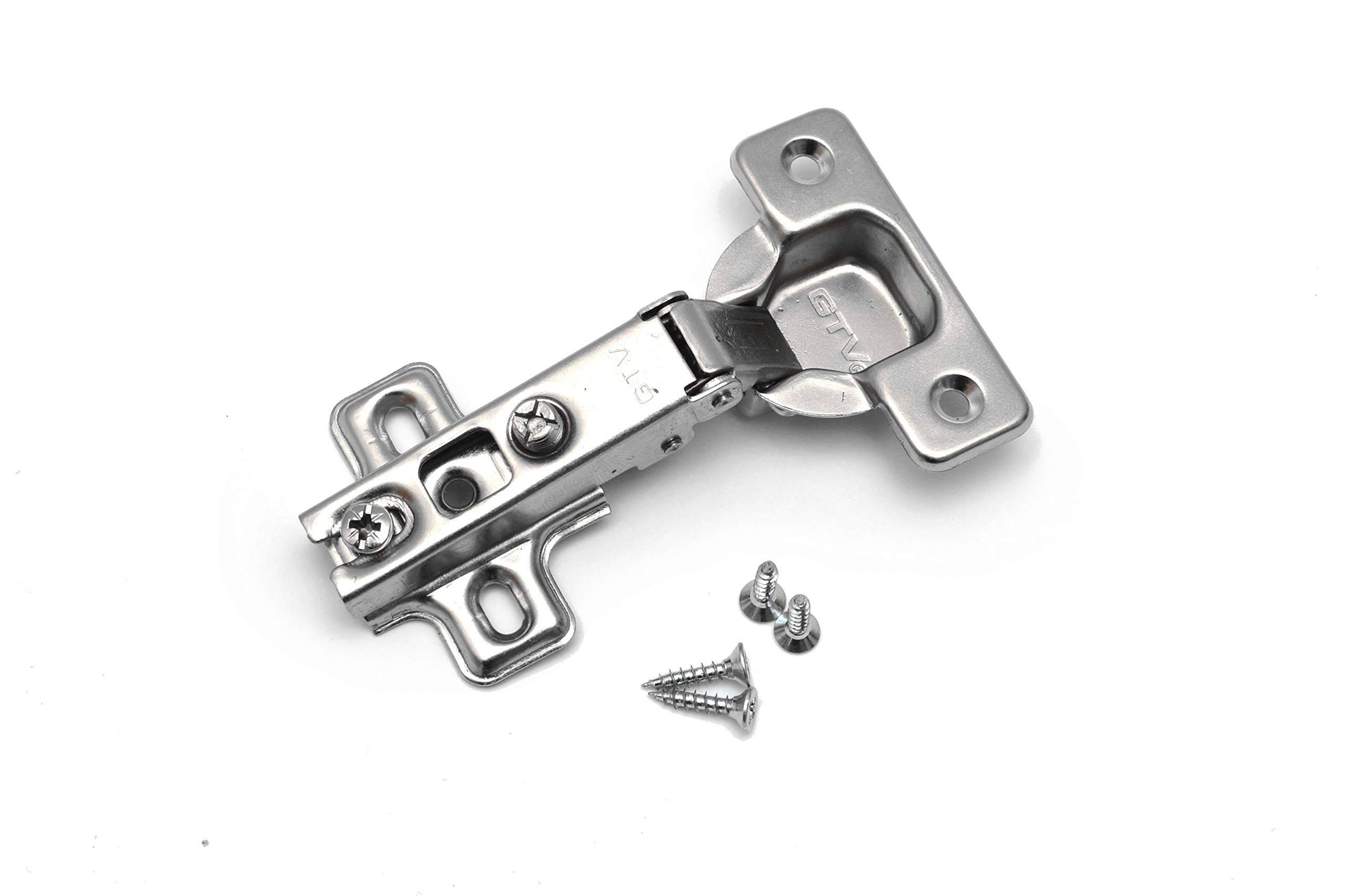 Replacement 110degree kitchen door hinge (pack of 30)
