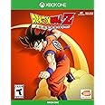 Amazon Com One Piece World Seeker Xbox One Bandai Namco Games Amer