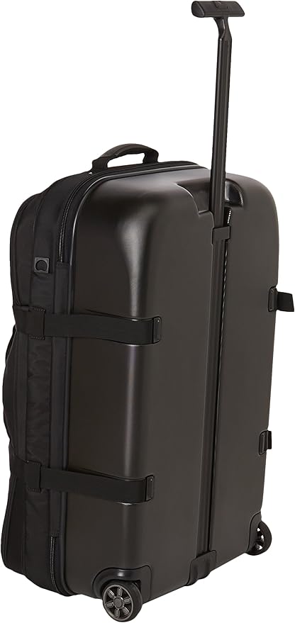 delsey montsouris 78 cm