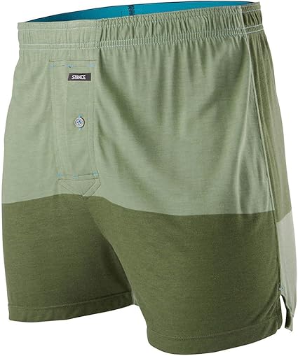 Stance nightridge boxers Clearance