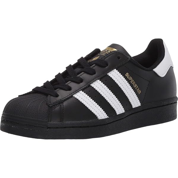 adidas gazelle silver green womens Kids' UltraRun 5 – Austin's Shoes main image 0