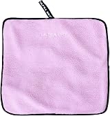 Ultra Dry Adventurer Change Mat Outdoor 60x60cm Pink Gray Water-Resistant view 3