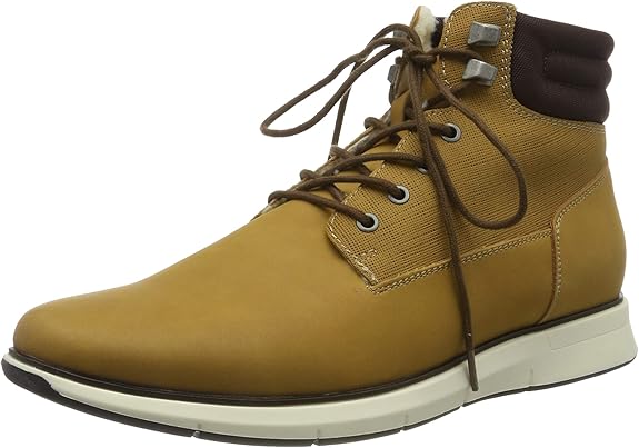 Call It Spring EU Hasselbeck mens Classic Boots Buy Call It Spring EU Hasselbeck mens Classic Boots Buy