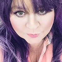 An image posted by the author.