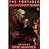 The Portable Enlightenment Reader (Portable Library)
