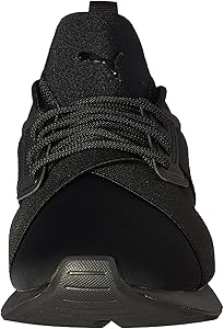 puma muse black and rose gold price