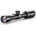 Hawke Airmax Airgun Scope 1"