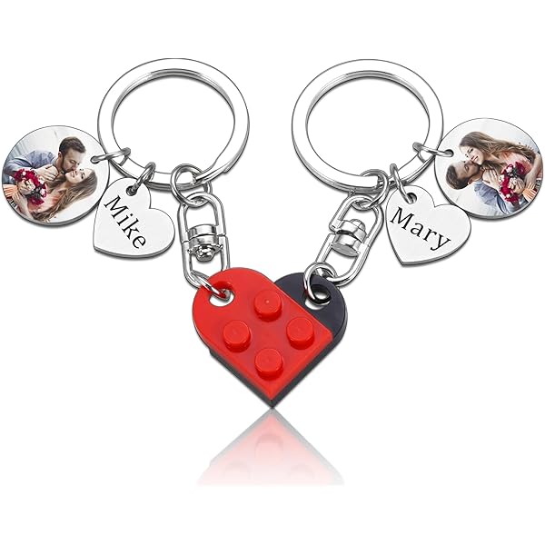 MEINICY Gifts For Husband Fathers Day Anniversary Husband Gifts From