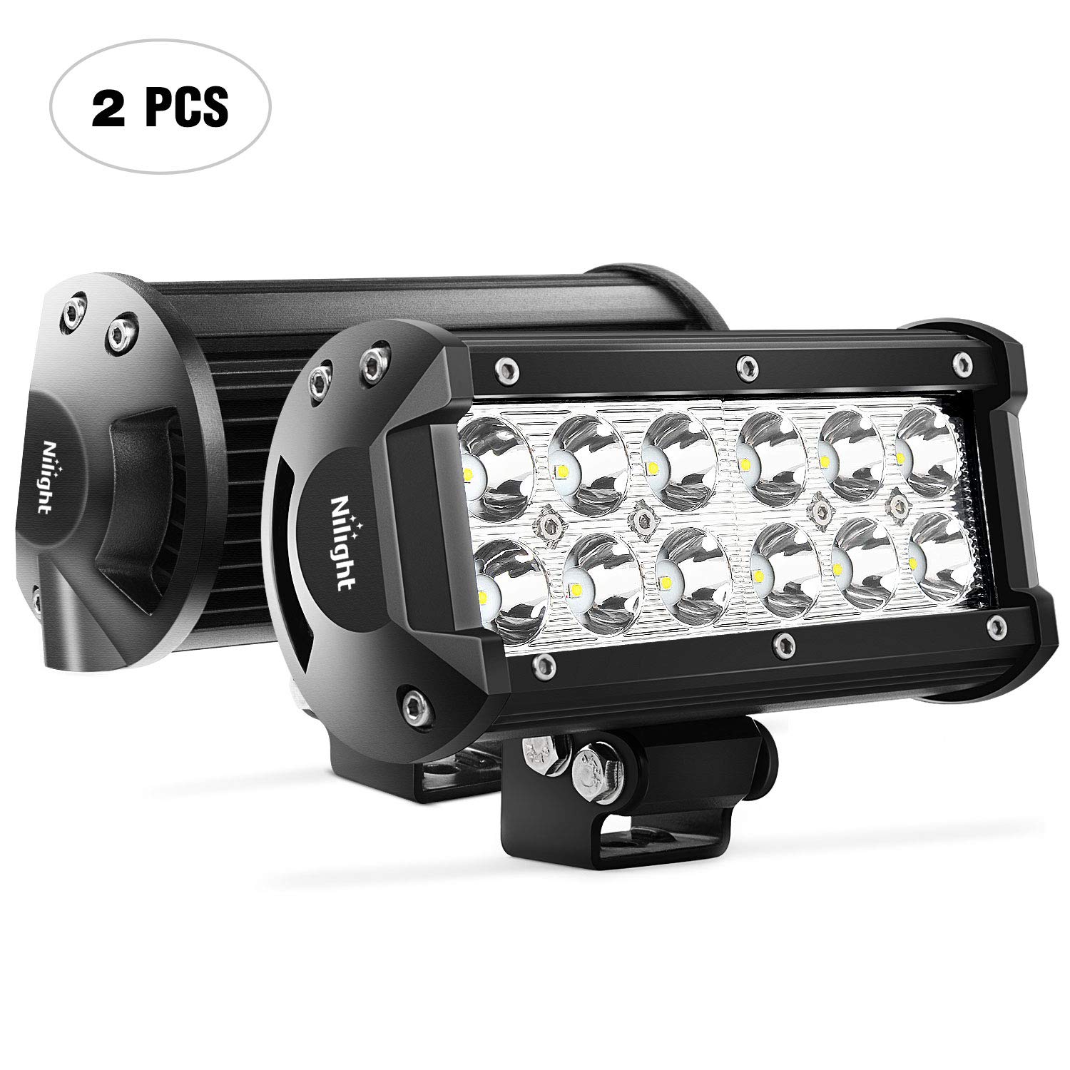 Best 24 By 36 Lawn Roller