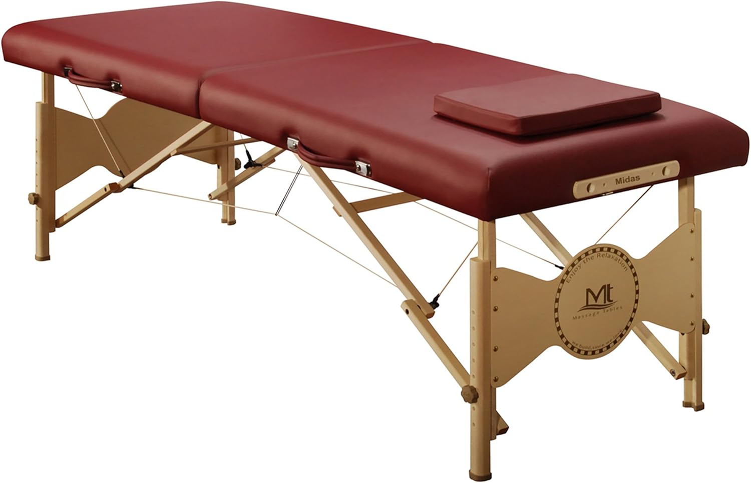 Best hi lo massage table