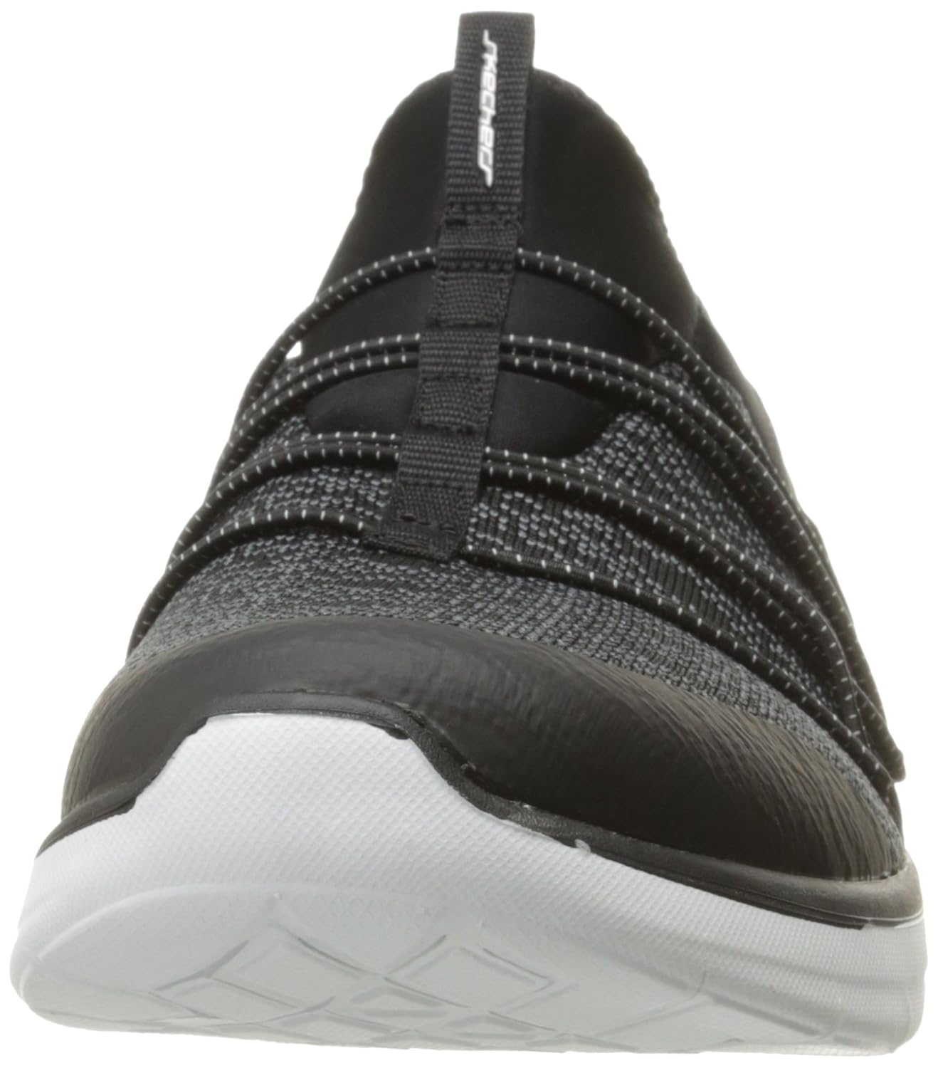 skechers women's sneakers