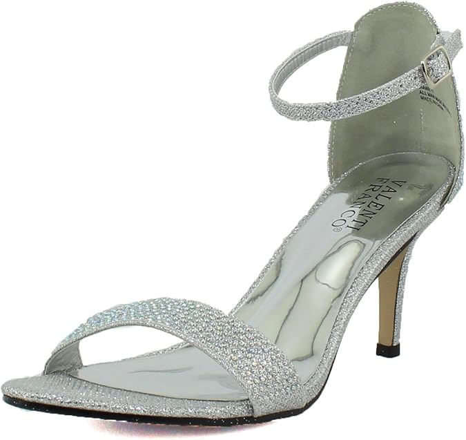 valenti franco shoes wholesale