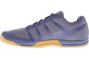 INOV8 Inov-8 Women's F-lite 235 V3 Sneaker