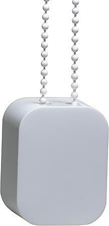 SOMA Smart Shades 2 Control automtico de persianas y persianas mediante smartphone Enrollador elctrico