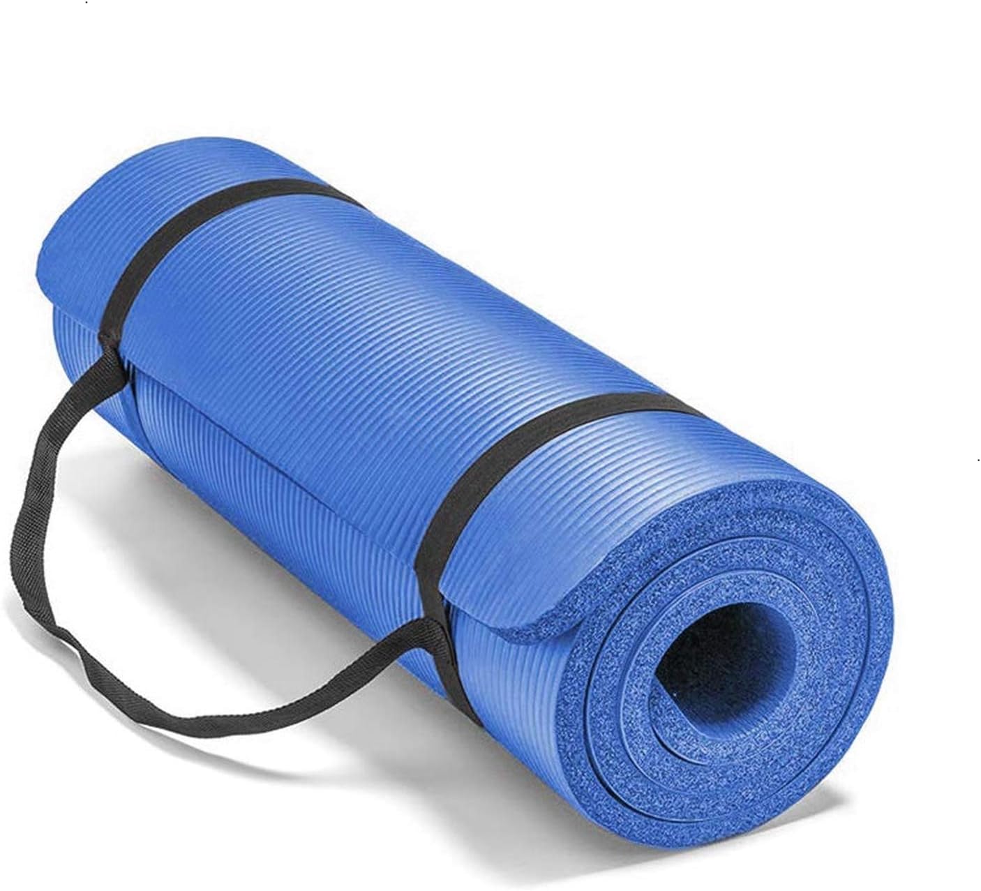 alo yoga mat amazon
