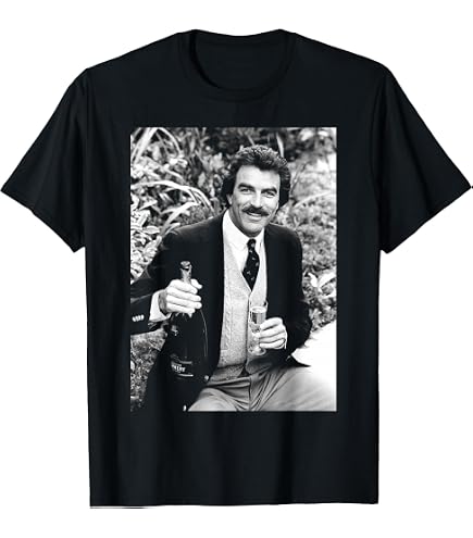 Amazon.com: Hi I'm Tom T-Shirt Name Funny Tom T-Shirt : Clothing