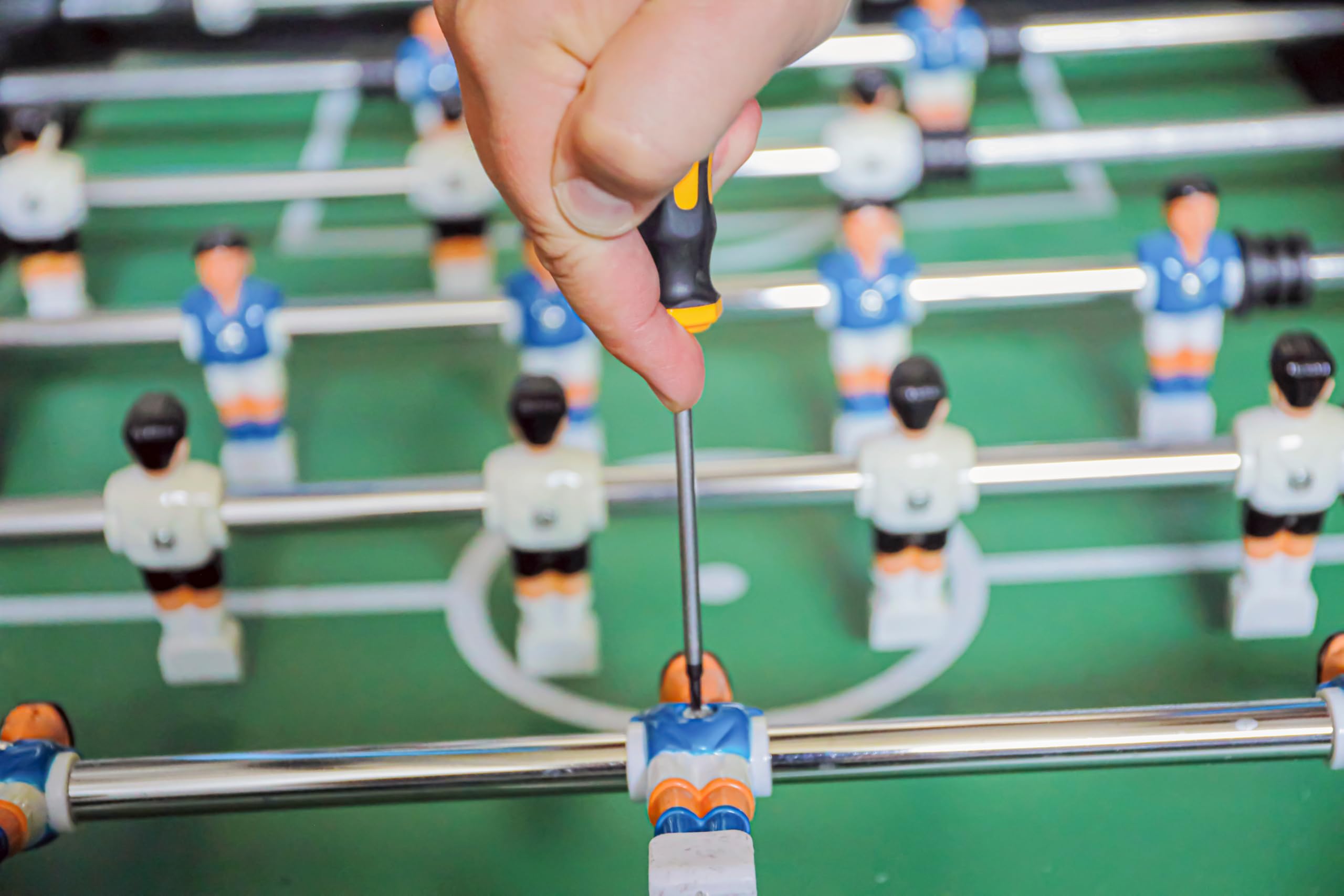 View 2