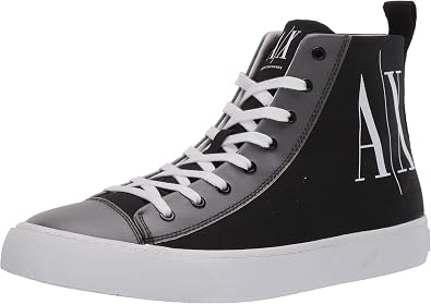 zapatillas altas armani,(categoryid\u003d48)Up to 73% OFF,emregurses.com