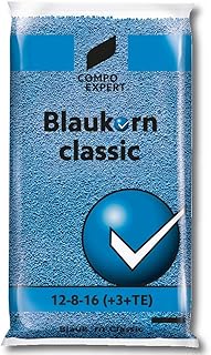 COMPO EXPERT Blaukorn® Classic (25 kg)