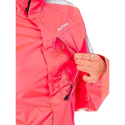 altura twilight jacket