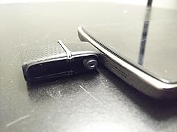 Amazon.com: SanDisk Ultra 64GB USB 3.0 OTG Flash Drive