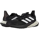adidas 4d amazon