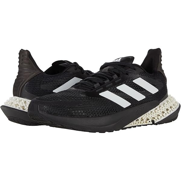 adidas ユニセックス Sサイズ アディダス Adidas 【 Zx 22 Boost 'Grey Cream White' Men