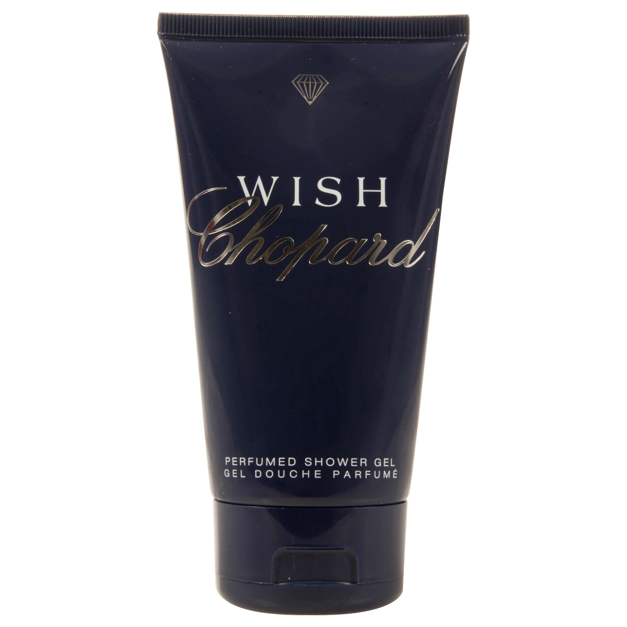 Chopard Shower Gels, 0.11 kg