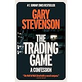 The Trading Game: A Confession
