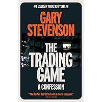 The Money Game: Smith, Adam: 9780394721033: Amazon.com: Books