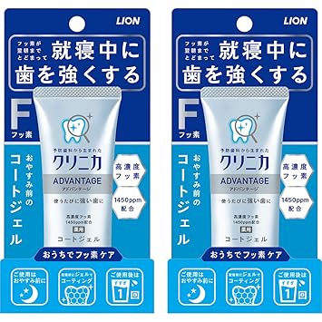 Amazon 医薬部外品 クリニカアドバンテージ コートジェル 60g 2個 Amazon 医薬部外品 クリニカアドバンテージ コートジェル 60g 2個