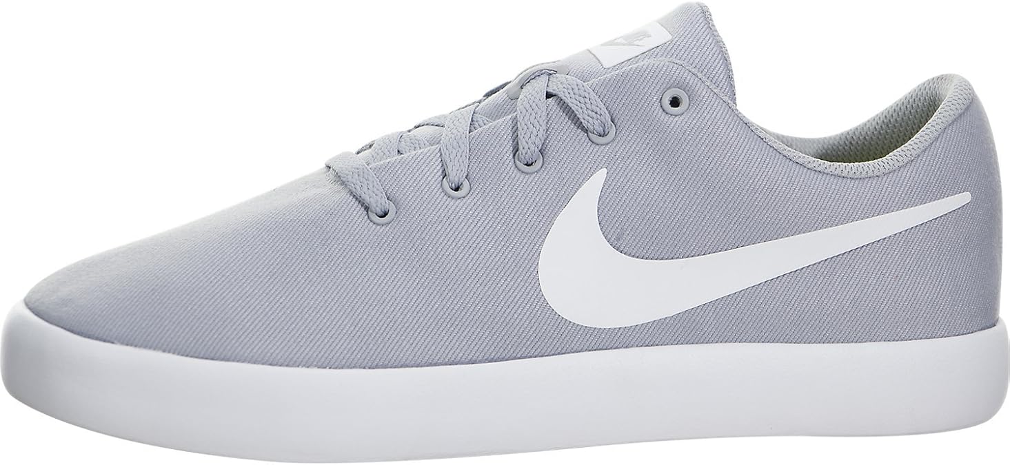 nike essentialist canvas