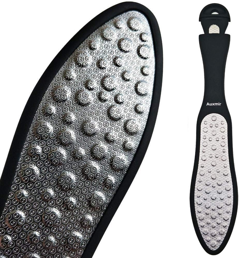 lima a mano per alluminio