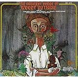 28+ Woody Guthrie Sings Folk Songs Gif